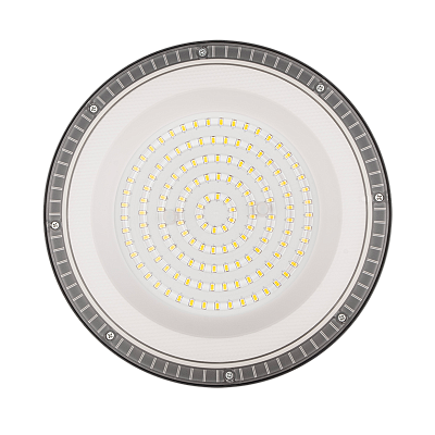 Светильник светодиодный для высоких пролетов PHB UFO 10 100w 4000K 90° IP65